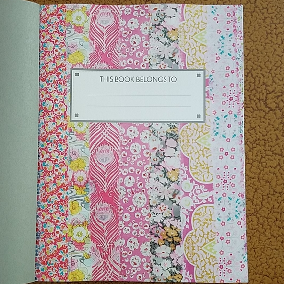 Decorate Workshop 8 Creative Steps - Picture 6 of 16